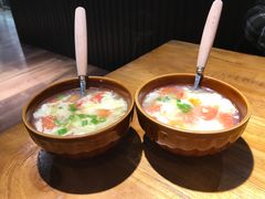每日例汤-心邸·庆宴(雅宝城店)