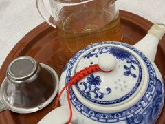 -老廣新意-全天茶点(宝能店)