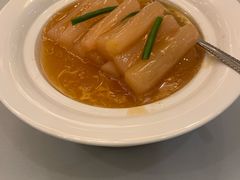 -上海精菜馆(虎踞关店)