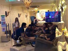 -暹罗手艺古法泰式按摩馆(二号店)