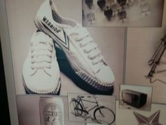 -星汇量贩KTV(百乐门店)