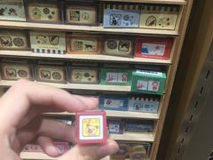 -G·SPACE(金鹰世界店)