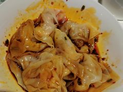 -鼎泰丰(渔阳店)