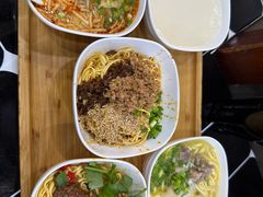 -宜宾燃面非遗传承店