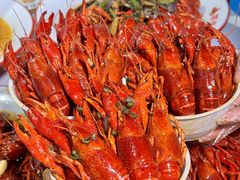 -盱眙虾怪·旗舰店