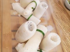 -云渔堂蒸汽石锅鱼(万达店)