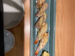 -Tuna maki寿司(园区永旺店)