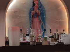-墨纪Mojí墨西哥餐厅(官舍店)