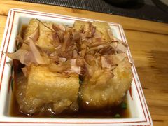 -立山居酒屋·烧鸟 天妇罗(西北湖店)