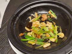 -望京辣宴·古法川菜(望京店)