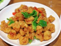 -胖姐渔村(中源大道店)
