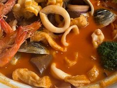 -闽海肴(北辰荟店)