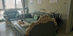 -宜肤清颜专业祛痘问题肌修护