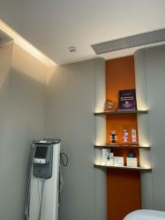 -美莱医疗美容医院