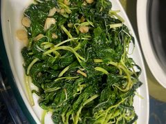-潮锅(西村财富公馆店)
