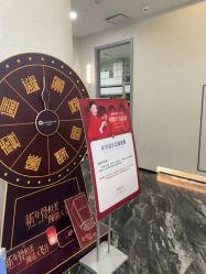 -重庆军科整形美容医院