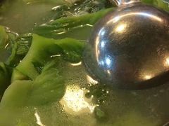 -荔枝楼酒家(员村东璟店)