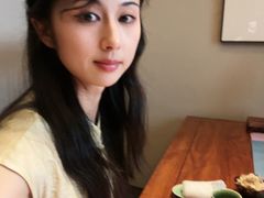 -王府茶宴(大观园总店)