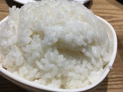 -素行天下(国投财富广场店)