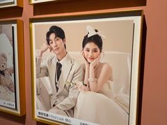 -海马体照相馆(北京apm店)