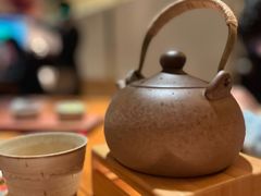 -玖五京菜(杭州城北万象城店)