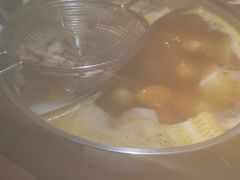 -牛焱·贵州黄牛肉火锅(城西银泰店)