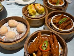 -松雅轩(大源店)