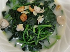 -汇贤府·李氏鲁菜(五棵松店)