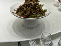 -北纬39度天津宴(黑牛城道店)