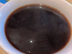 -东山茶寮(新安店)