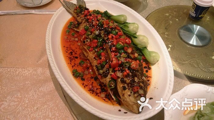 小豆花村(西红门店)图片 - 第178张