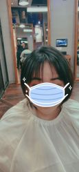 点击看大图 -IDESIGN艾迪赛 美学