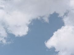 -维乐口腔医院(星海湾分院)