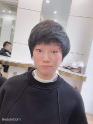 -YESIDO椰岛造型