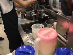 -1点点(银座和谐广场店)