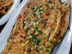 -江湖翅客(琶洲新村店)