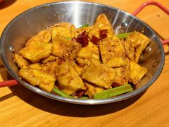 -满盆红龙虾(开发区店)