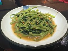 -金厨泰国餐厅·全泰籍厨师料理(拱北店)
