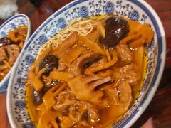 -西园寺素食(西园弄戒幢律寺店)