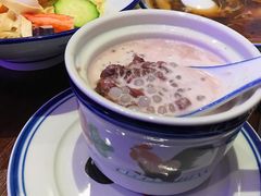 -左记港食(融科天城店)
