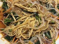 -环宇草鸡店·特色炒鸡