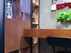-茂业百货(东门店)