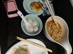-华夏良子·足道·SPA·艾灸(苏州桥店)