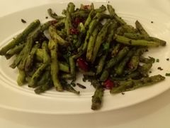 -眉州东坡(春秀路店)