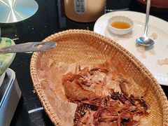 -王记姚家味·地道苏帮菜(凤凰街店)