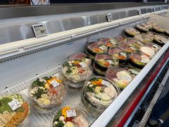 -山姆会员商店(邻瑞广场店)