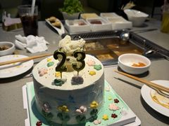 -海底捞火锅(杭州滨江九宜城店)