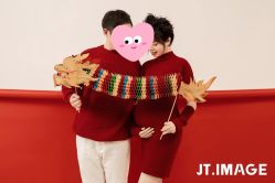 -专注孕妇照亲子照·纪田摄影