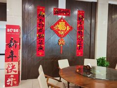 -紫金港餐饮中心-风味餐厅(浙江大学紫金港校区店)