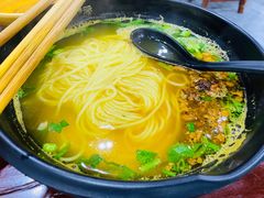 -一品飘香米线(一中总店)
